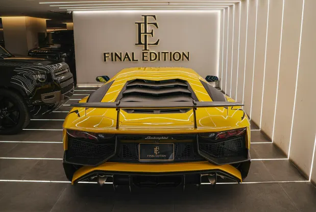 Καζίνο Γκοσιπ Σλοτς Εφαρμογή Android/iOS